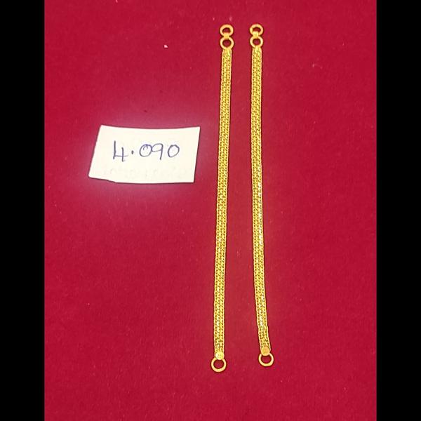 sell your gold in Lalgudi BJ G