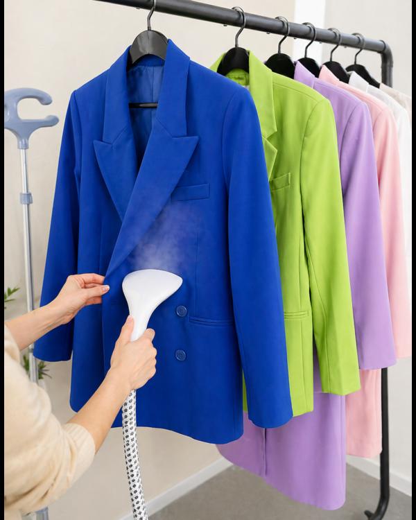 Designer Dress Dry Cleaning is