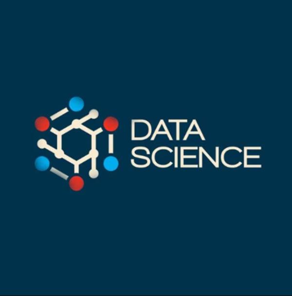 Data science is one of th