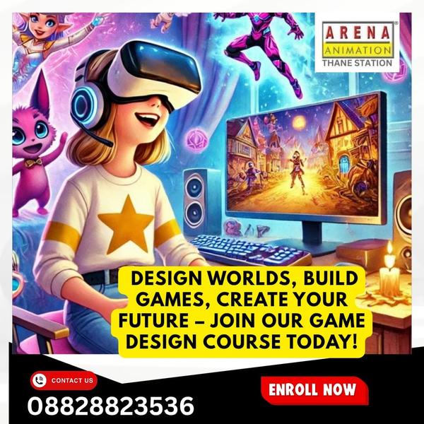 Kickstart your creative c