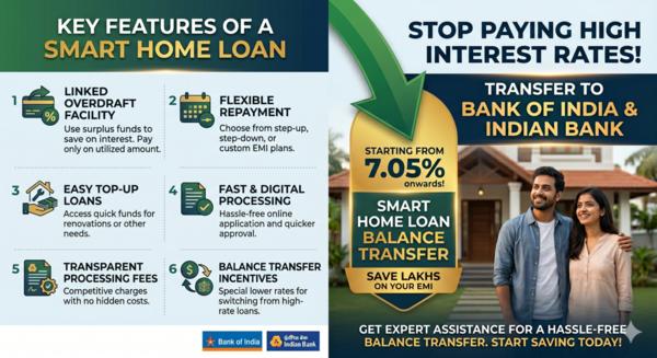 Did you buy your dream home in