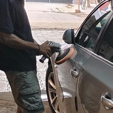 Best Car Detailing Services Ne