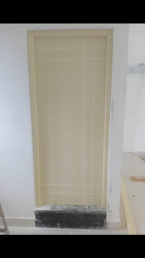 update image