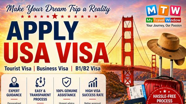 us b1 b2 visa assistance