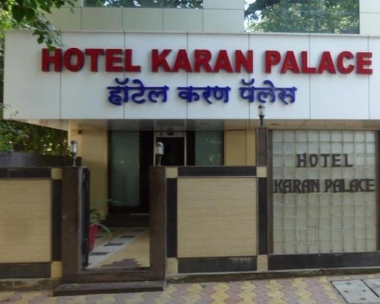budget friendly stay