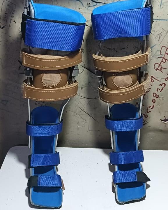 update image
