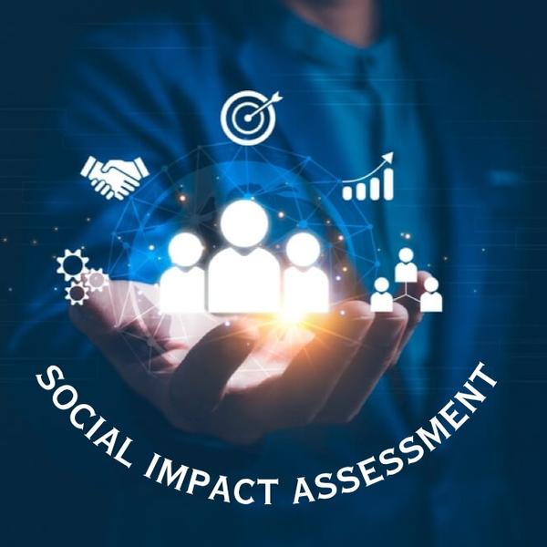 
We provide professional Socia