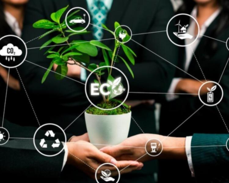 Fast & Reliable Environmental 