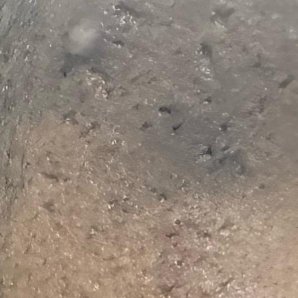 Vibha skin, hair and laser cli