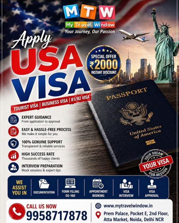 ds 160 form assistance india