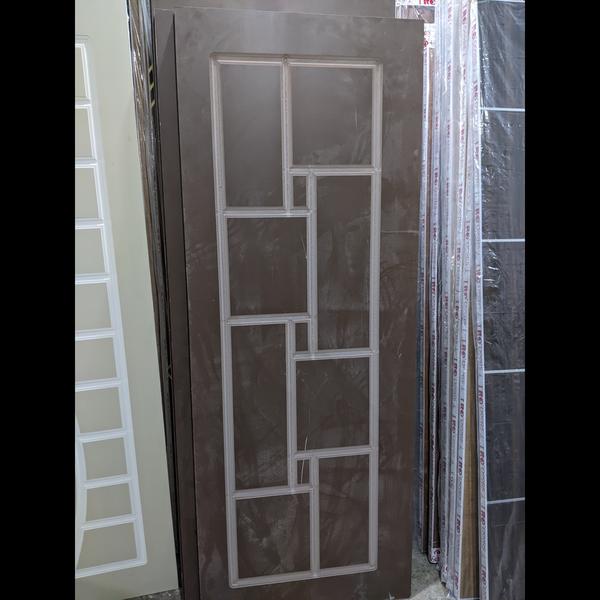Un size door dealer in trichy 