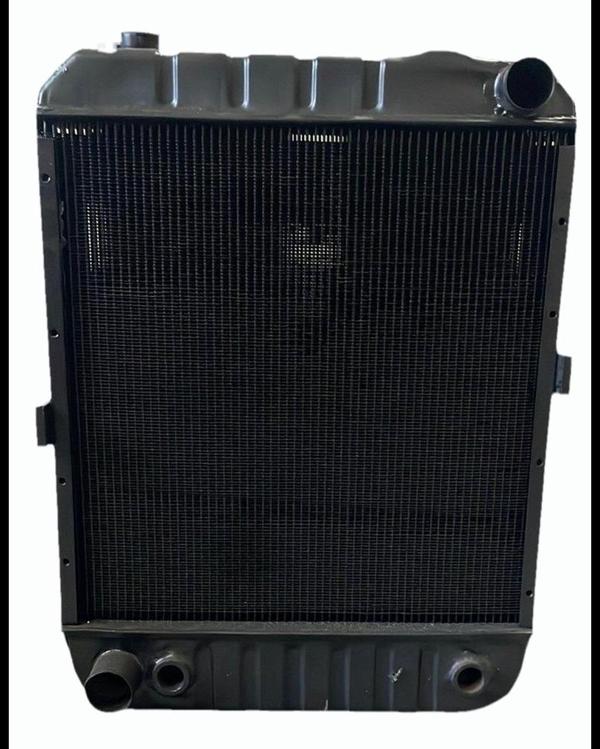 The Essential Guide to L&T 770 Cooling When operat