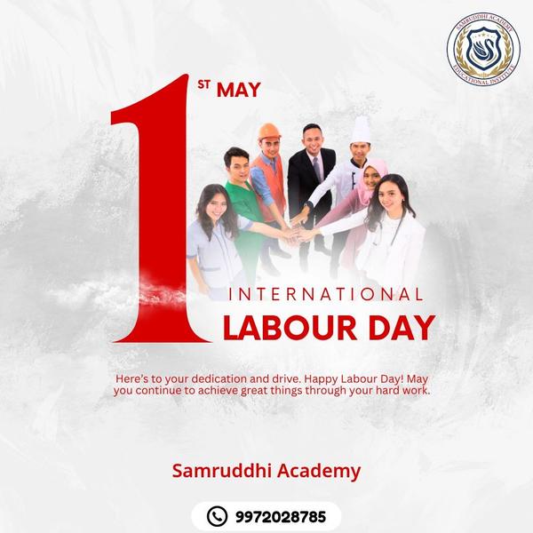 Celebrating Learners and 