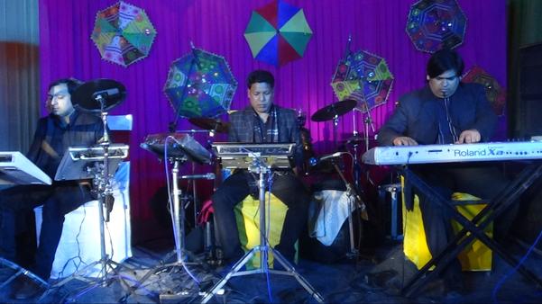 top orchestra singers provider
