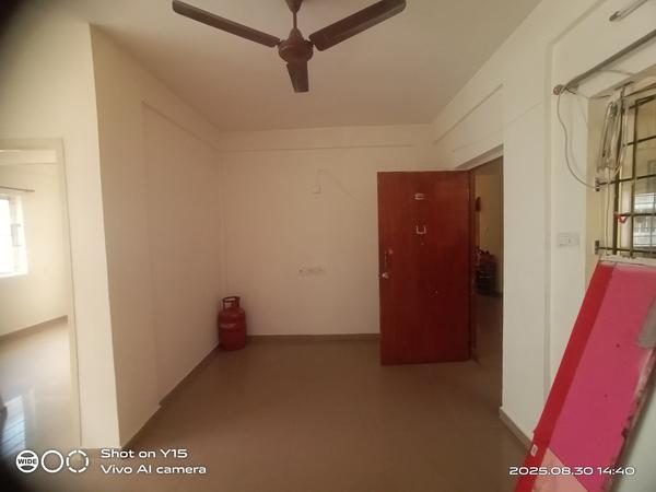 update image