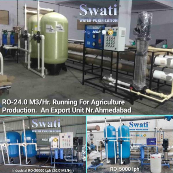 update image