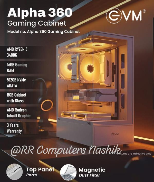 rgb cabinet cleaning nashik