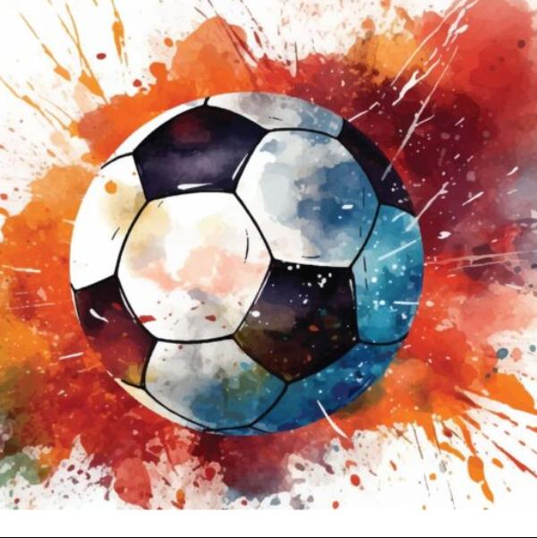 Foot ball near me. ELITE 