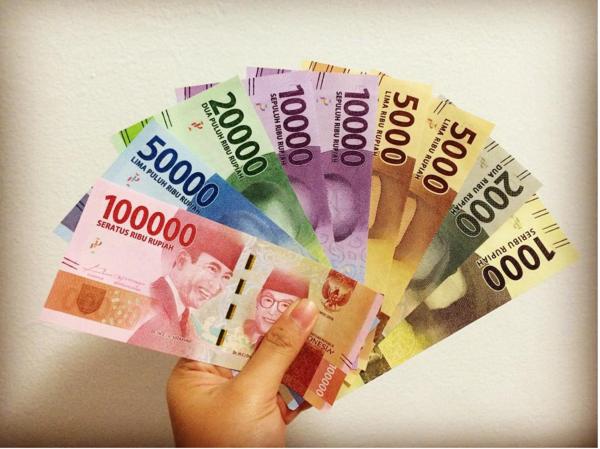 Western union money transfer n