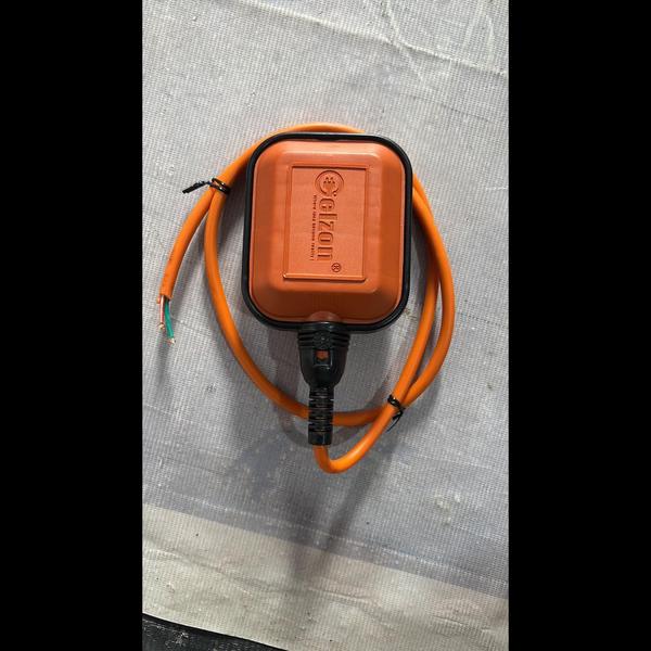 update image