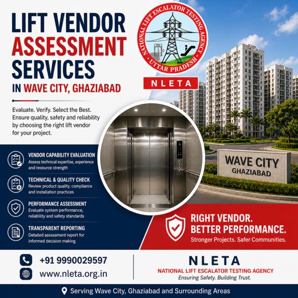Wave City, Ghaziabad is a rapi