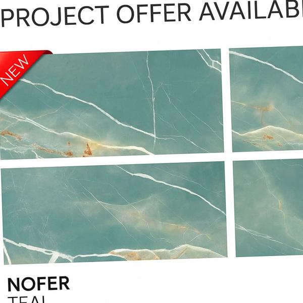 flooring tiles near me