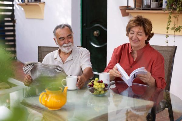 affordable senior living pimpr