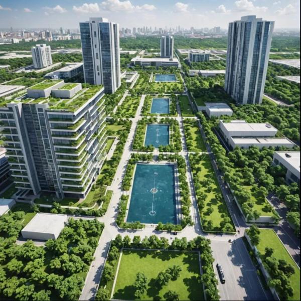 Bangalore 