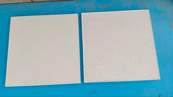 Igloo Cool roof tiles are designed to reduce heat 