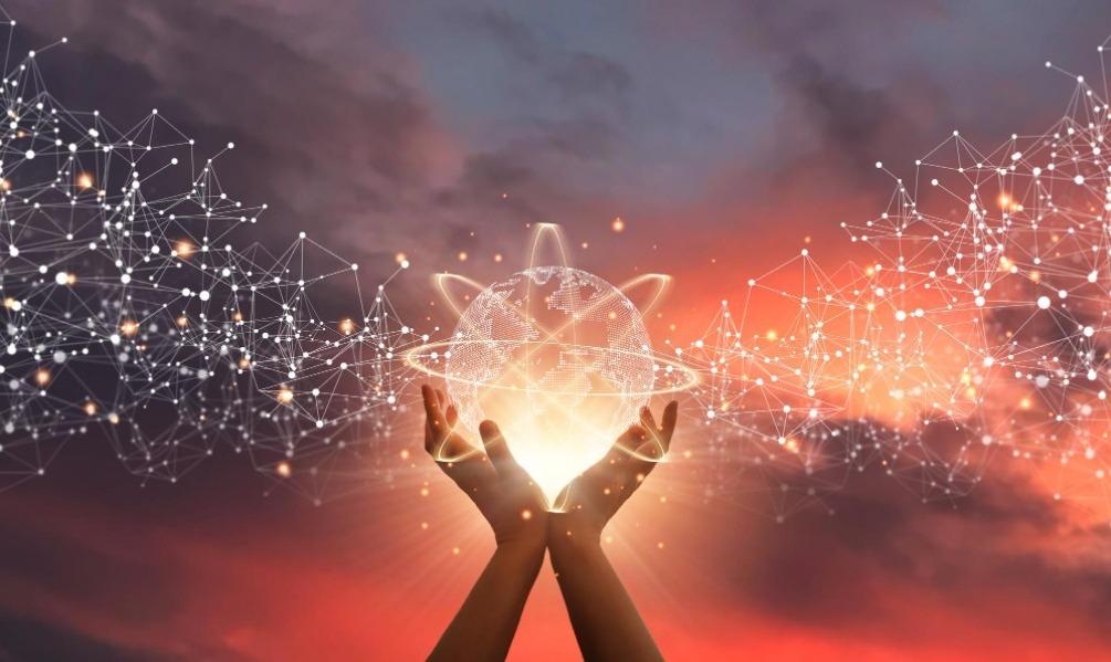 Spiritual science certifi