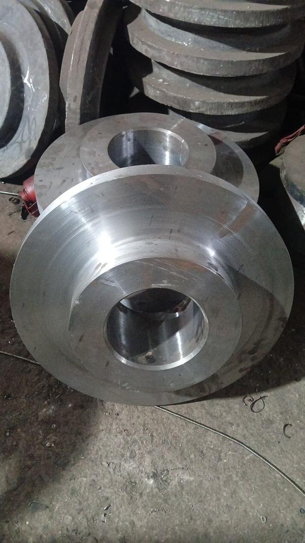 We are a trusted manufacturer and supplier of Roto