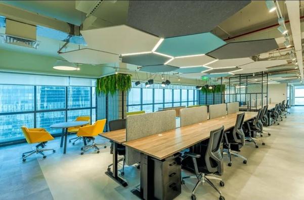 #GreaterNoida #GreaterNoidaBusiness #NoidaExtensio