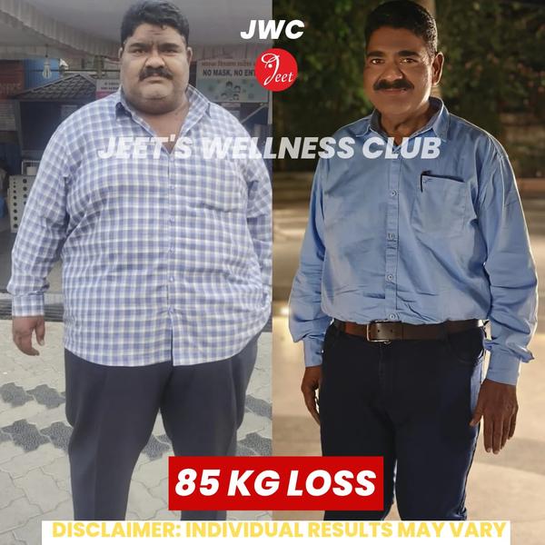 update image