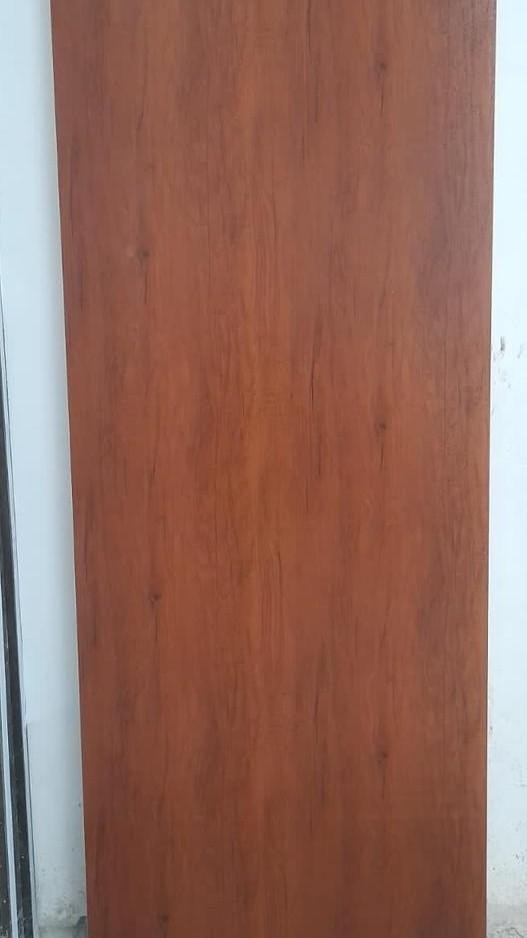 update image