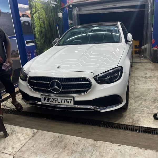 CAR PPF COATING BENEFITS

✅ Pa