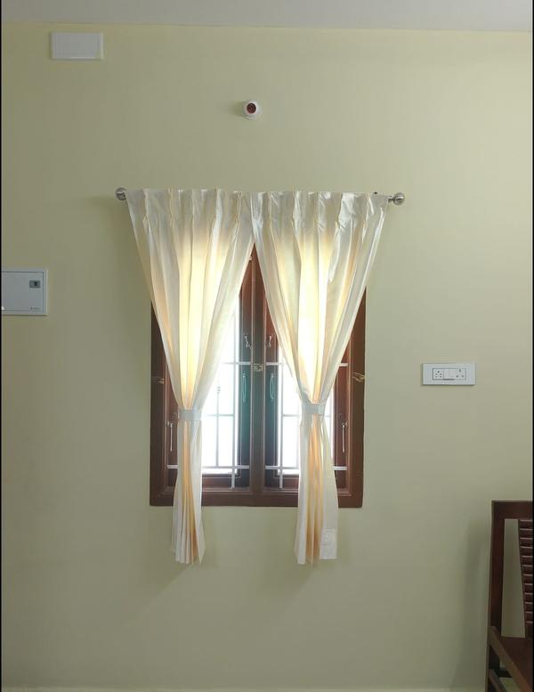 customized window solutions tr