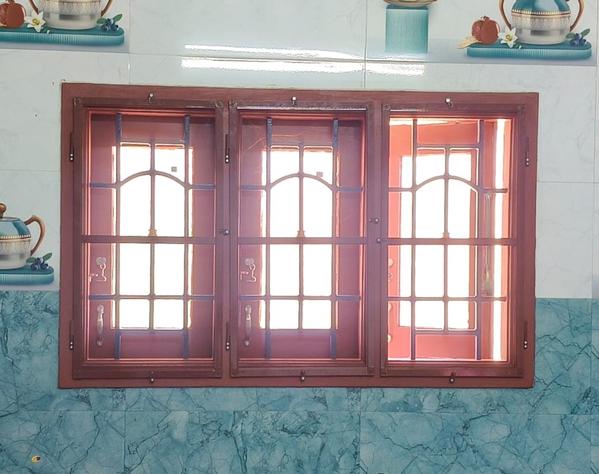 mosquito netlone door designer