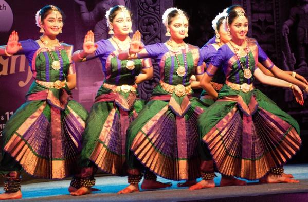 Carnatic Music classes in coim