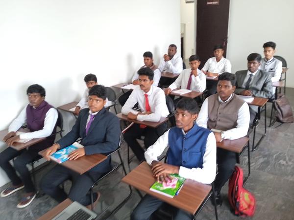 updates search