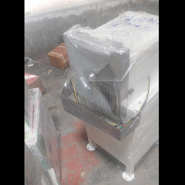 Mariya Engineering Works is a trusted manufacturer