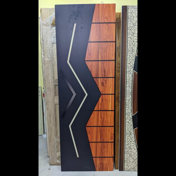 wpc door dealer in trichy Arco