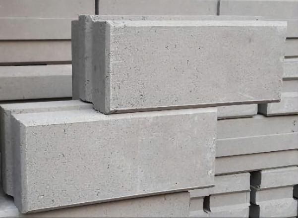 Interlocking brick are easy to installation durabl