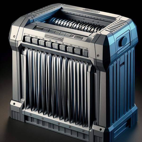 Premium Craft Shredders for Your Needs Craft shred