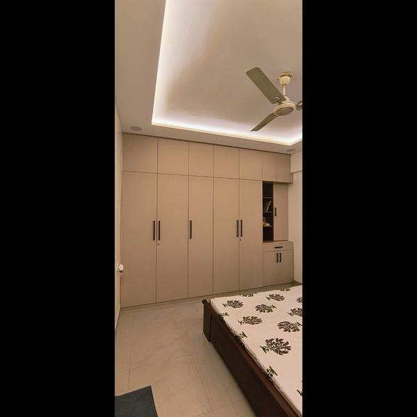 Looking for the best interior 
