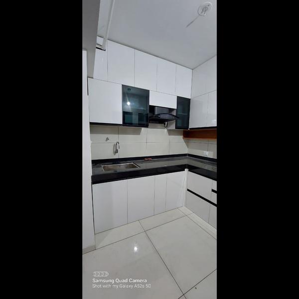 Looking for the best interior 