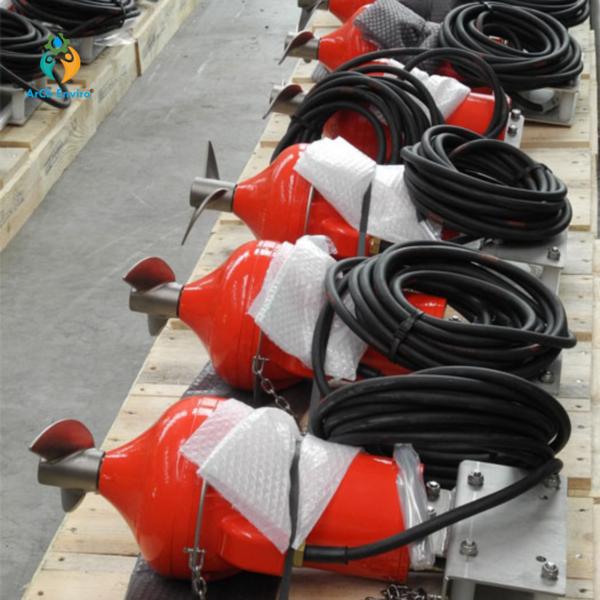 corrosion resistant stainless 