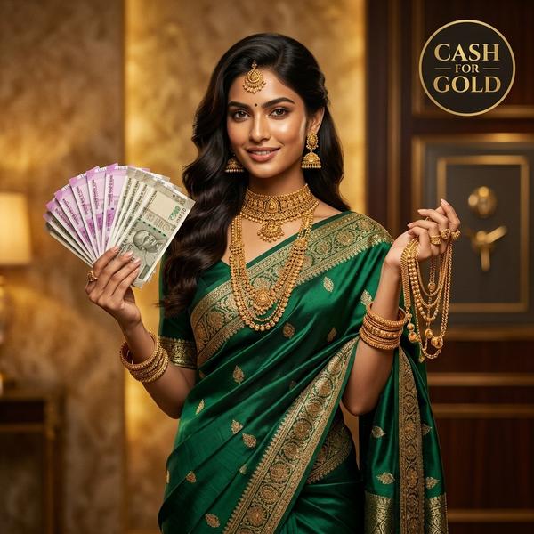 update image