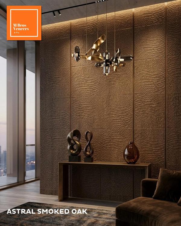 ETCHED VENEER, etched veneer, Embossed Veneer, Tex