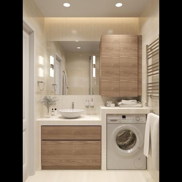 At **Dezylo Homes**, we believe that interior arch