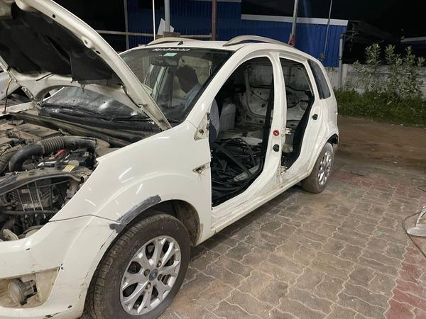 OT CARS offers the best car bu